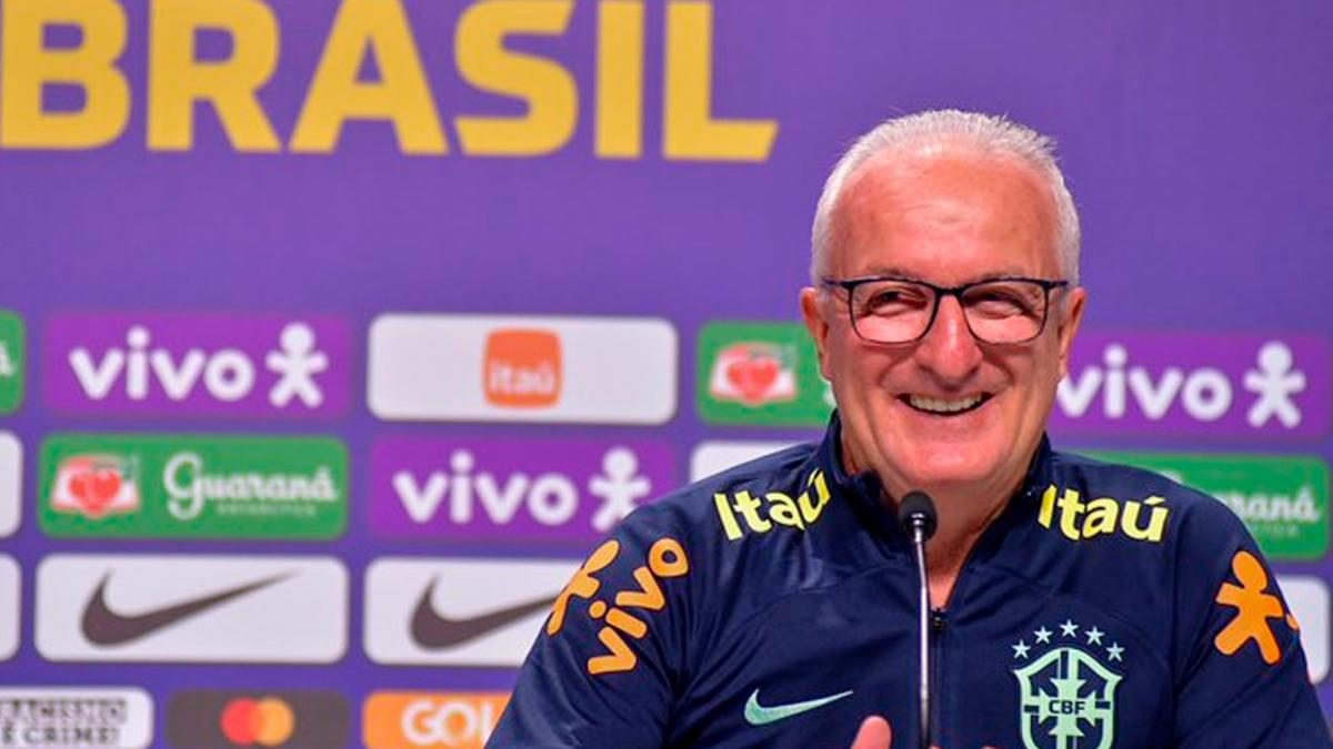 Dorival Jr nuevo DT de Brasil FotoXCBF_Futebol