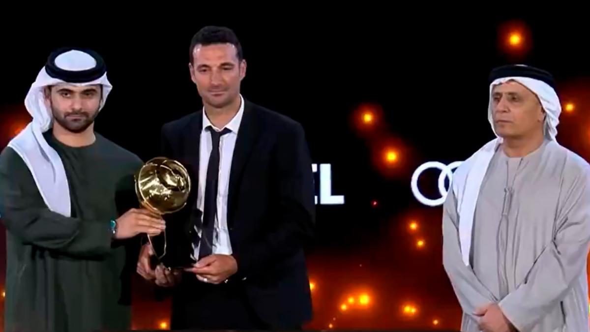 Foto Captura TV