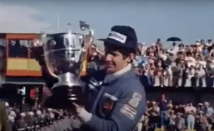 - FTP CLARIN Formula 1 Gran Premio de Argentina 1977 (9).jpg Z Invitado