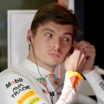 Red Bull sufre un auto «nervioso» y es pesimista en el arranque del GP de Australia aunque la lluvia podría darle una mano a Max Verstappen