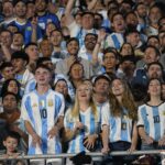 Confirmaron los precios de las entradas para Argentina vs Brasil por las Eliminatorias: cuándo y dónde comprar