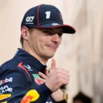 Max Verstappen se quedó con la pole en un final apasionante, con el choque de Norris y otra decepción para Doohan