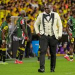 aplastó al Corinthians de Ramón Díaz y ahora enfrentará a los de Gallardo en la Libertadores