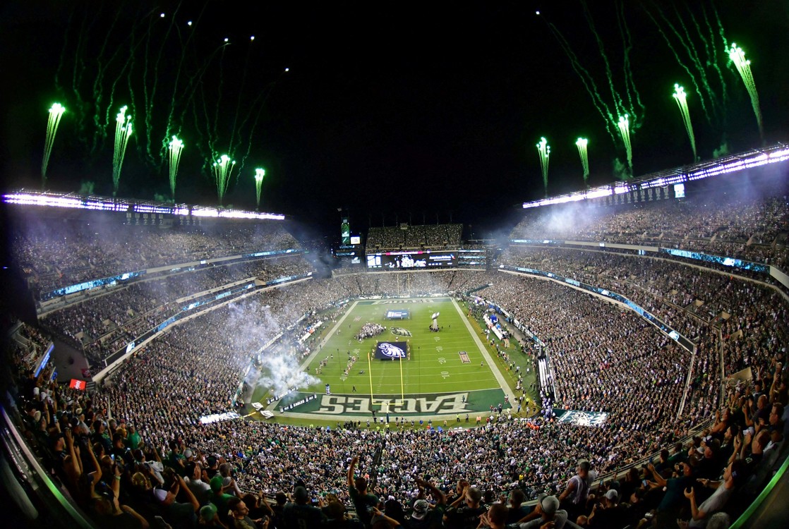 Foto: Eric Hartline-USA TODAY Sports